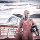 Illustration for article titled Jessi Combs Crash Due To Wheel Failure, Investigation Finds